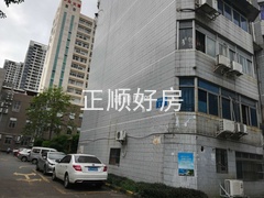 北辰.jpg