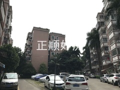 微信图片_201809081139433.jpg