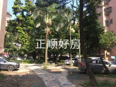 翡翠山庄-7.jpg