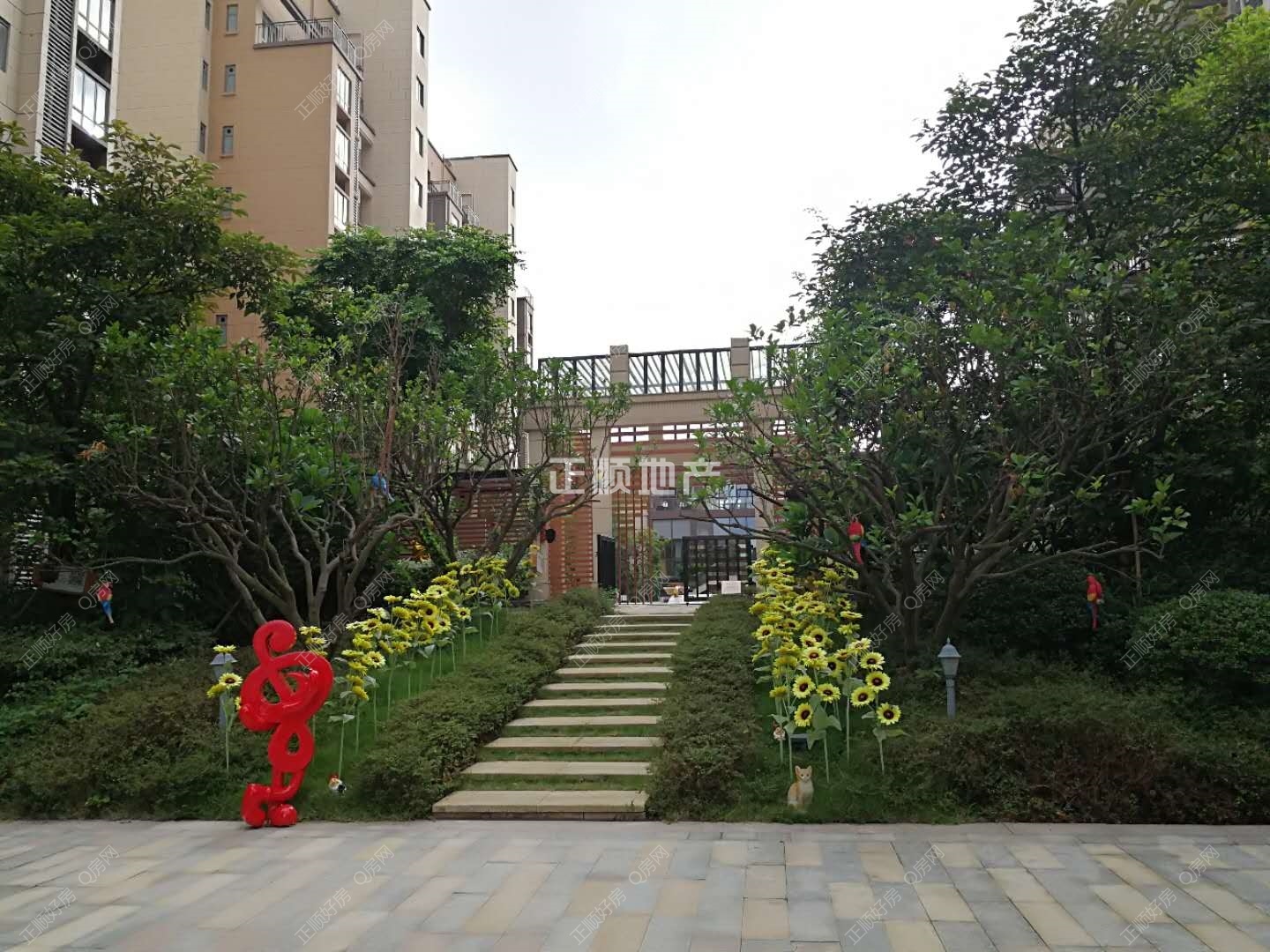 微信图片_20180917115611.jpg