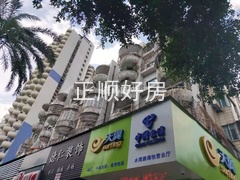 微信图片_20181031180642.jpg