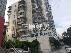 微信图片_20181031180601.jpg
