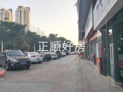 微信图片_20181028172924.jpg