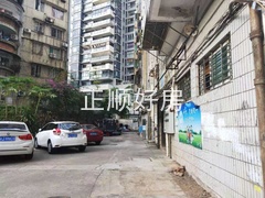 微信图片_20181031180621.jpg