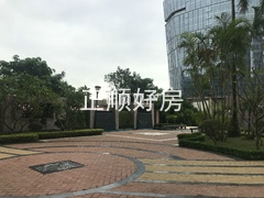 799987718_meitu_4.jpg