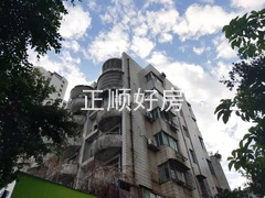 微信图片_20181031180647.jpg