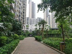 小区图11