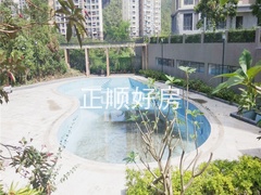 微信图片_2018101611230113.jpg