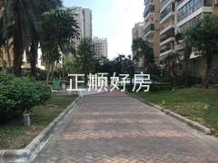 微信图片_20181027172534.jpg