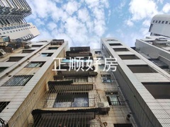 微信图片_20181031180631.jpg