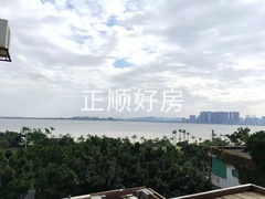 微信图片_20181031173528.jpg