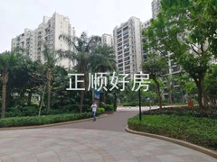 小区图05