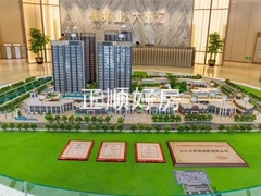 沙盘2.jpg