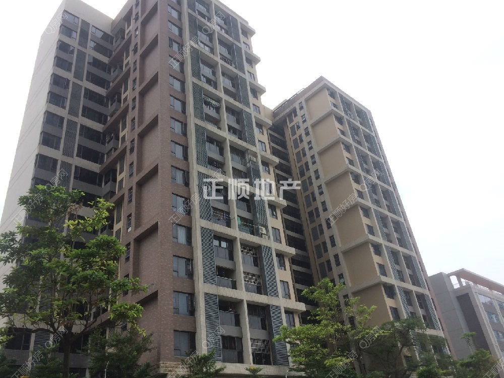 微信图片_20181020102629.jpg