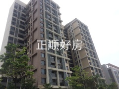 微信图片_20181020102629.jpg