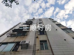 微信图片_20181031180636.jpg