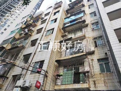 微信图片_20181031180625.jpg