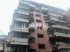 401412542437514130.jpg