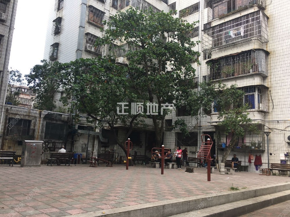 561788814.jpg