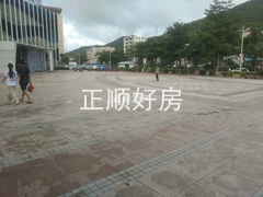 微信图片_20180719195624.jpg