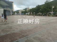 微信图片_20180719195624.jpg