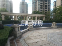 微信图片_20180719195619.jpg