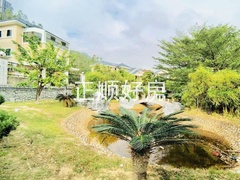 小区