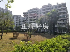 873d07ee4b0021011fb91b4ed58f3d3.jpg