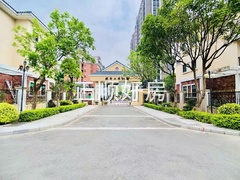 小区