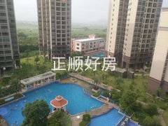 微信图片_20180719195640.jpg