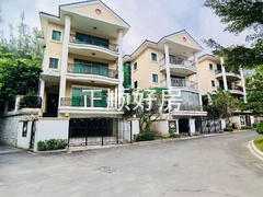 小区
