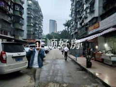 微信图片_20181121202254.jpg