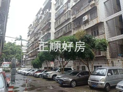 微信图片_20181116162318.jpg