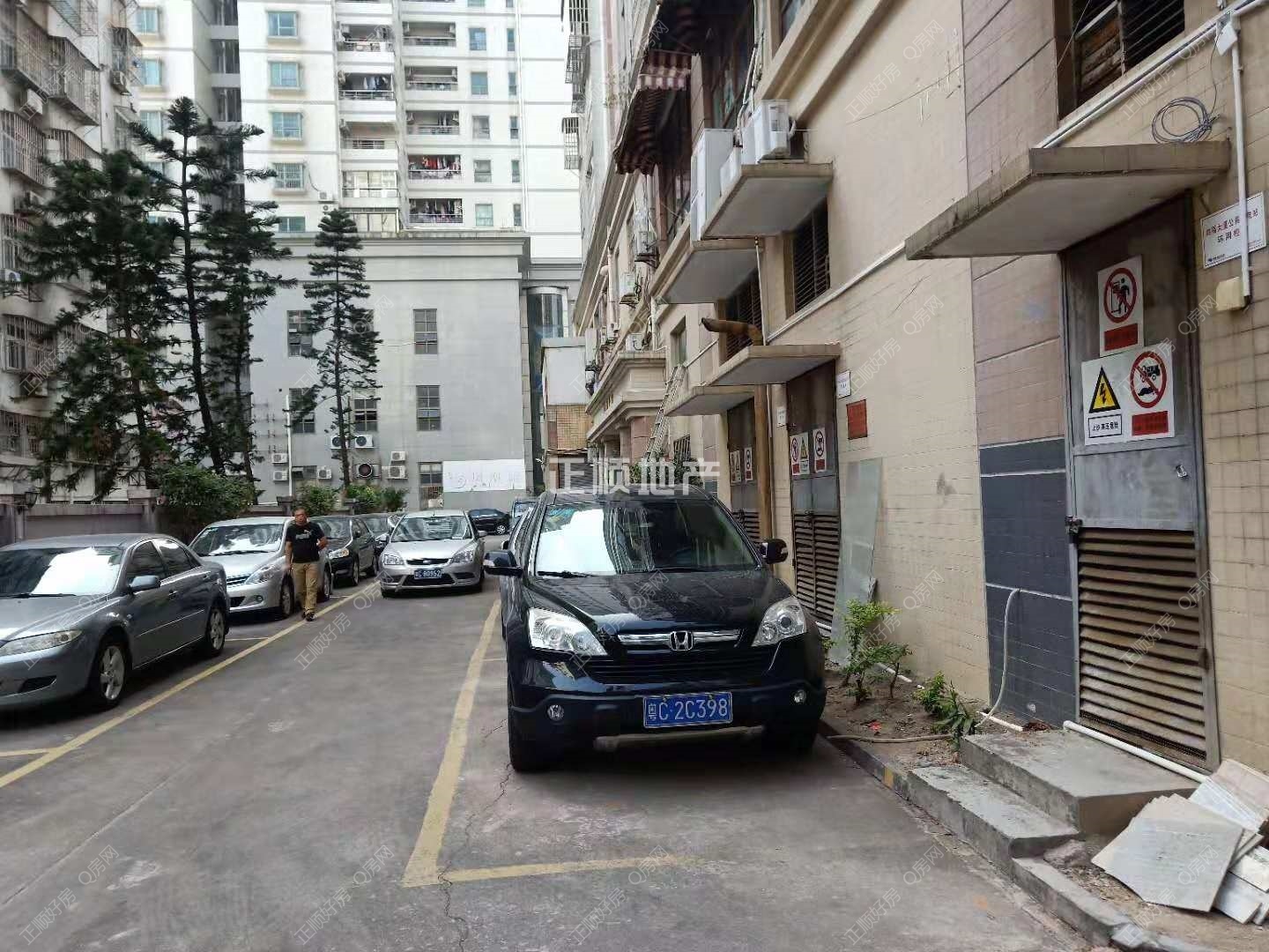 微信图片_20181123144747.jpg