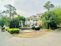 小区