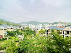小区