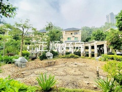 小区