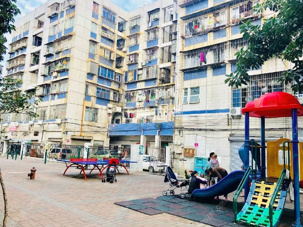 微信图片_20181209115228.jpg
