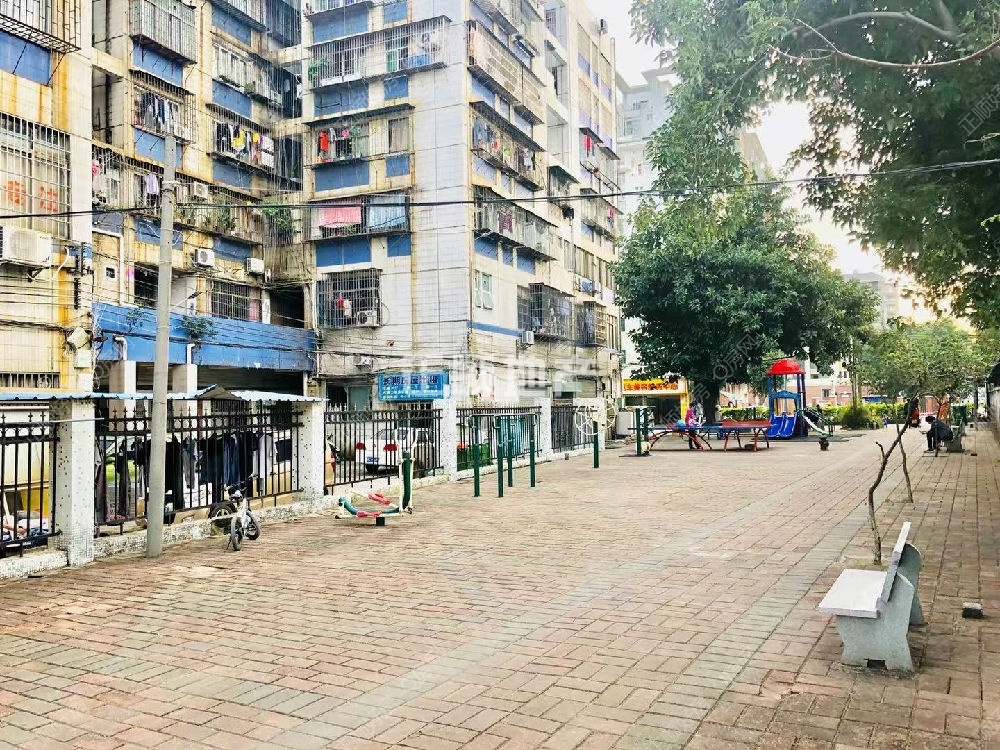 微信图片_201812091152284.jpg