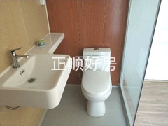 33c6db064977d0176f4e77ce83c7d68.jpg