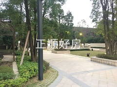 园林实景2.jpg