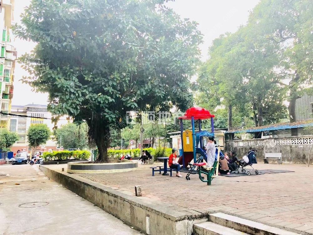 微信图片_201812091152282.jpg