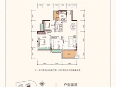 在售是6栋精装6栋2单元03.04户型