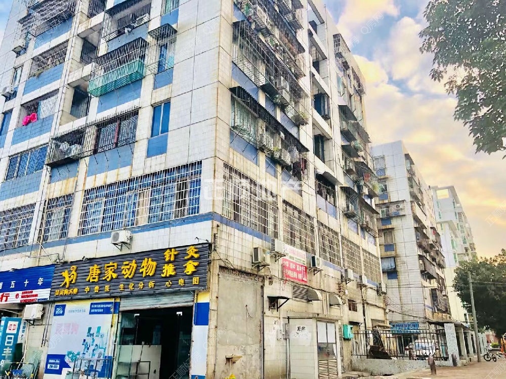 微信图片_201812091152285.jpg