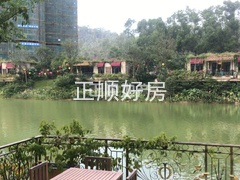 小区人工湖景.jpg