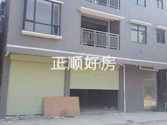 微信图片_20181220105010.jpg