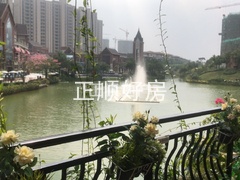 湖景.jpg