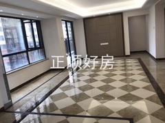 样板间7.jpg