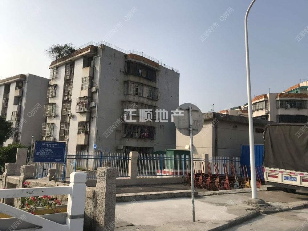 微信图片_20190121171409.jpg