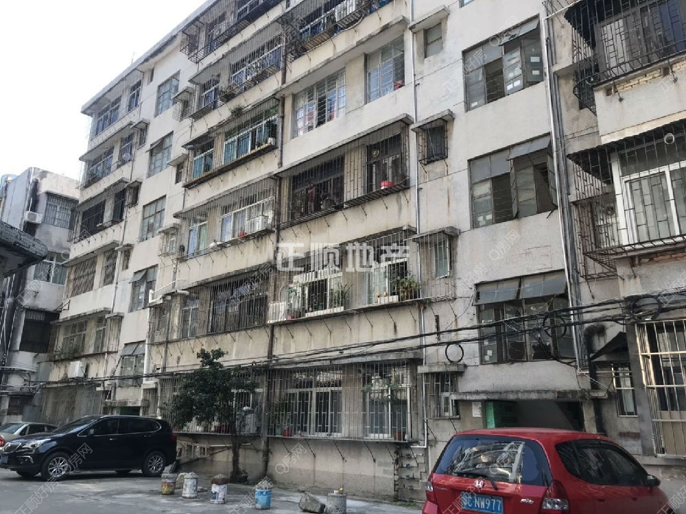 微信图片_20190122155607.jpg